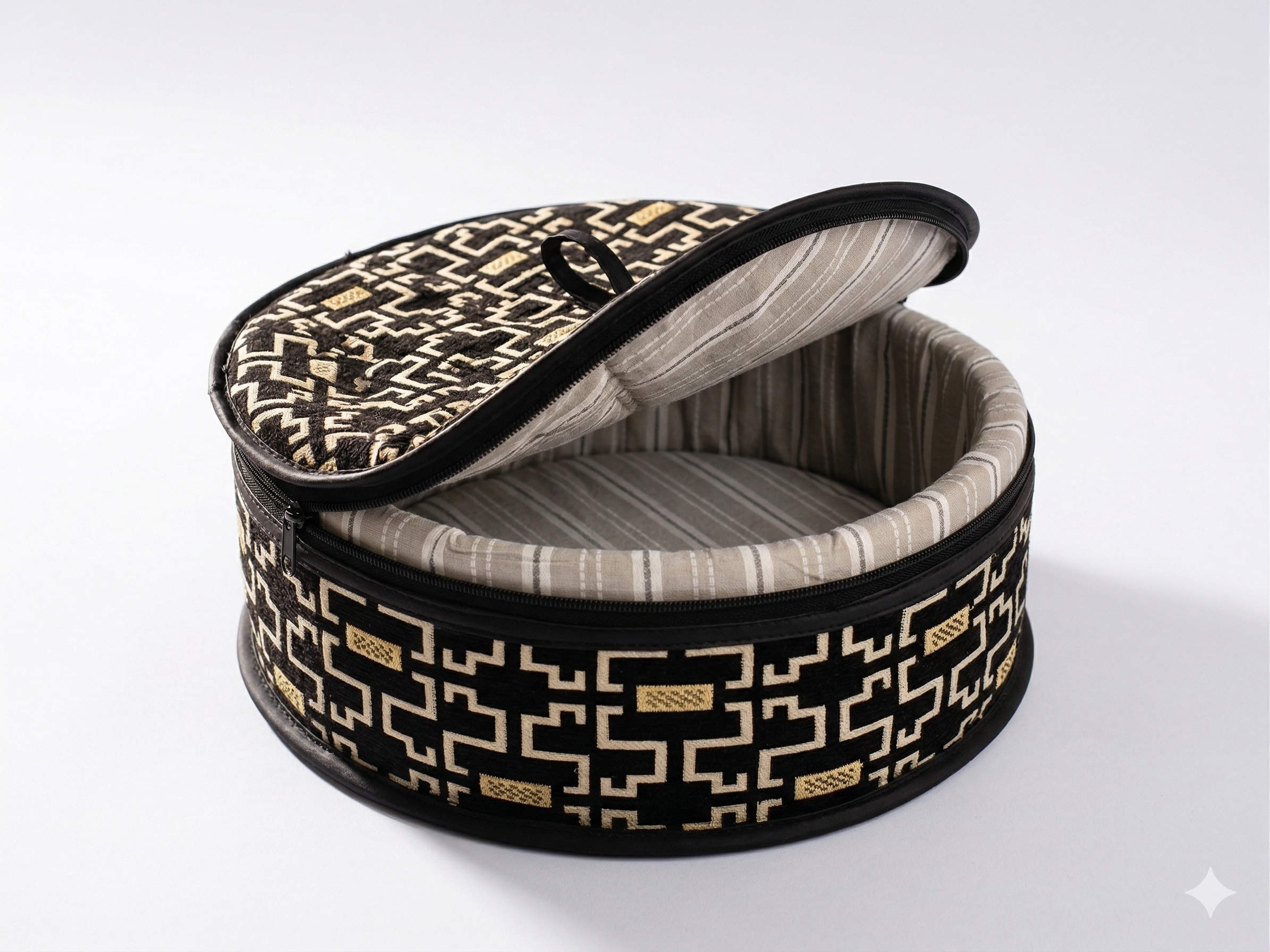 The Science of Freshness: Why AlNawazat Alpha Series is Replacing Traditional Hotpots