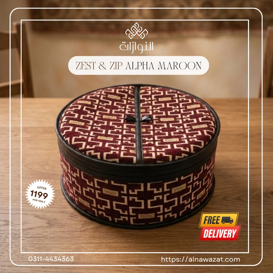 Product Gallery Image