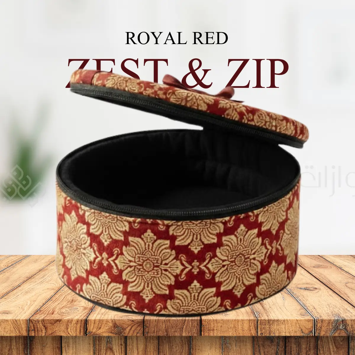 Product Gallery Image