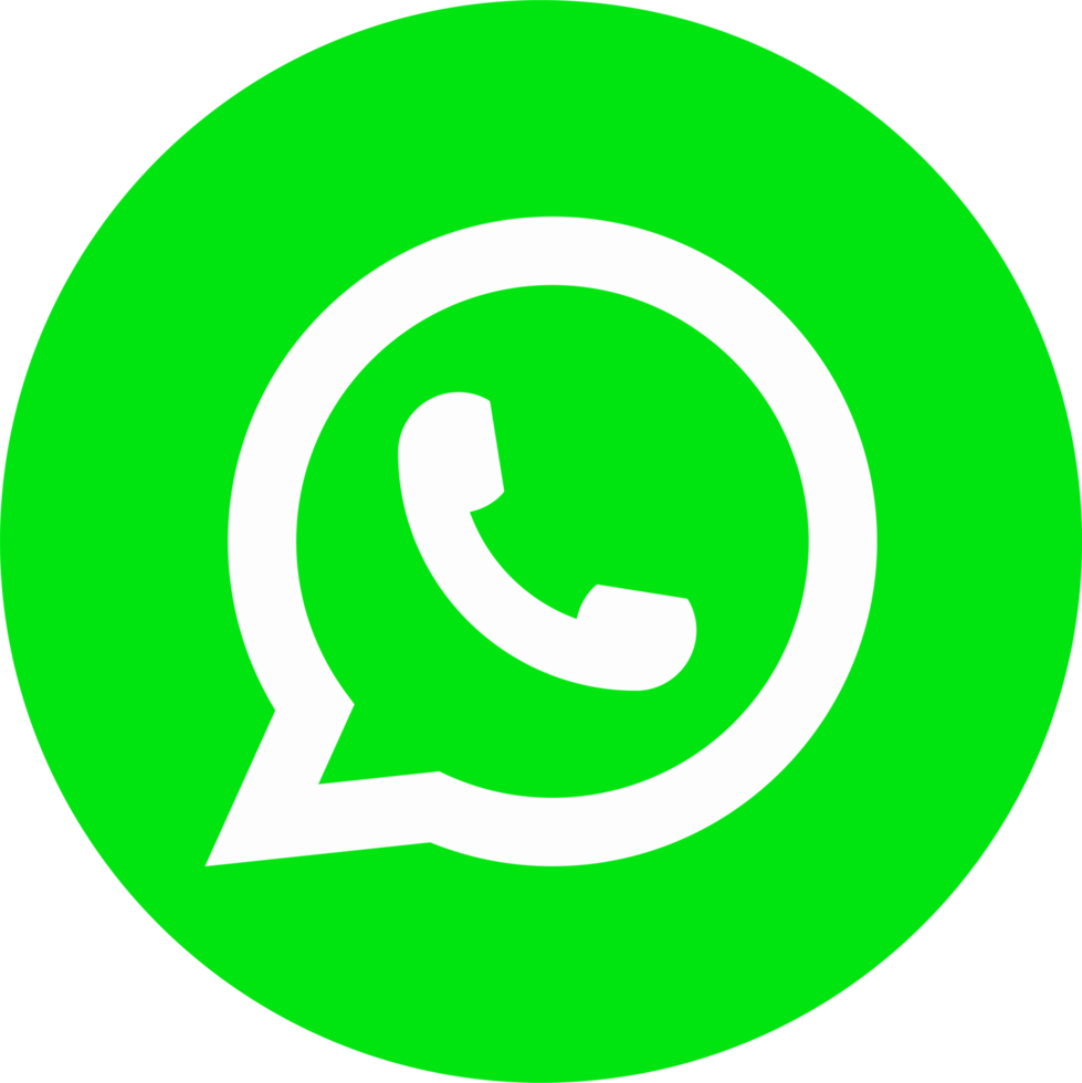Whatsapp-icon